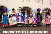 Bild: nassereith-fasnacht