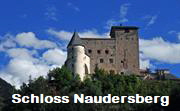 Bild: nauders-03