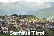 Bild: serfaus-01