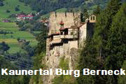 Bild: kaunerta-burg-berneck-01