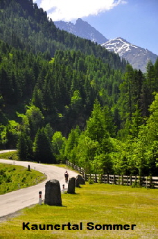 Bild: kaunertal-02