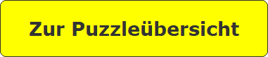 Bild: Zu den Puzzles