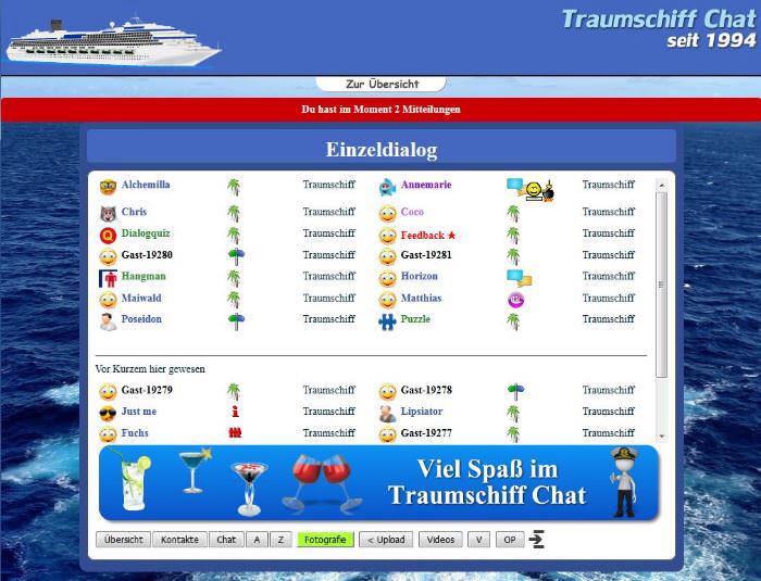 traumschiff_einzeldialog Bild: traumschiff_einzeldialog