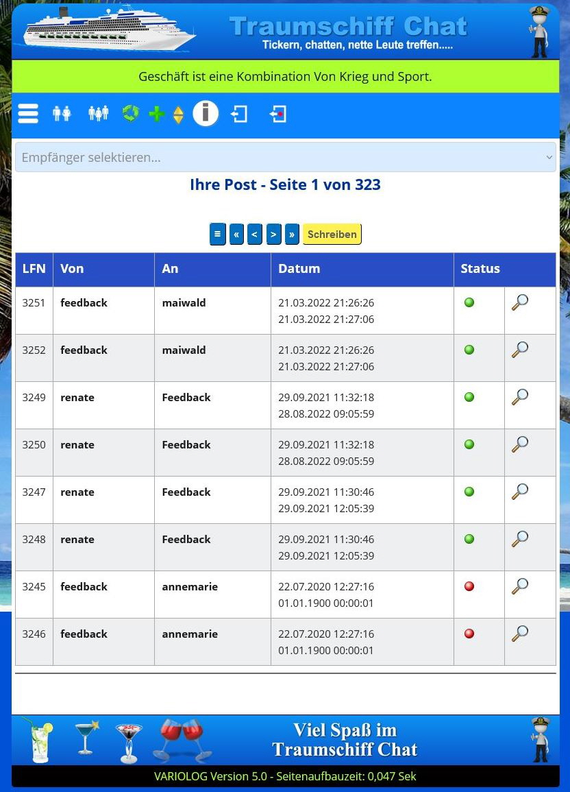 traumschiff_post Bild: traumschiff_post