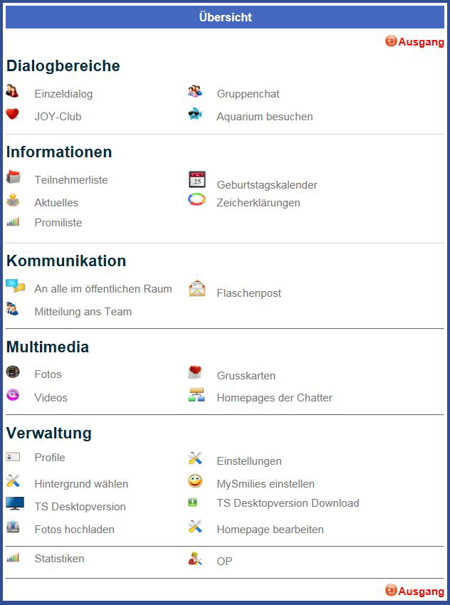 traumschiff_uebersicht Bild: traumschiff_uebersicht