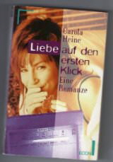 Bild: liebe-auf-den-ersten-klick