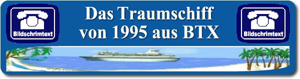 traumschiff_btx Bild: traumschiff_btx
