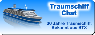 Bild: traumschiff_login