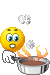 smilie