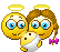 smilie