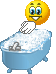 smilie