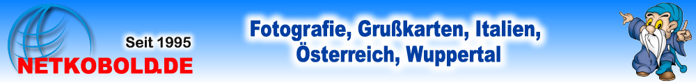 Kopfbild netkobold.de