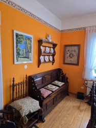 fotografie-3