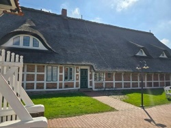 fotografie-9