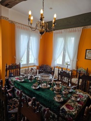fotografie-10