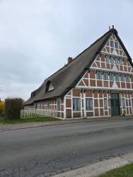 fotografie-13