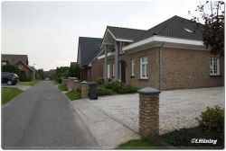 fotografie-5