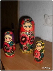 fotografie-16