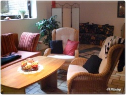 fotografie-41