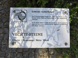 fotografie-7