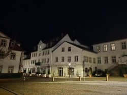 fotografie-11