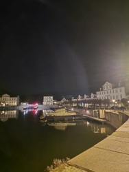 fotografie-15