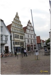 fotografie-15