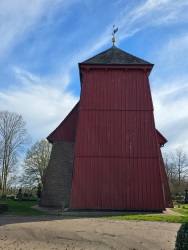 fotografie-8