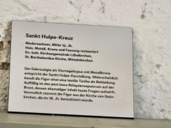 fotografie-11