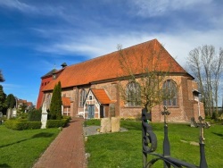 fotografie-22