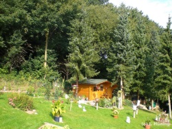 fotografie-3