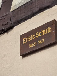 fotografie-4