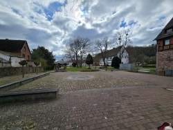 fotografie-33