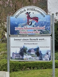 fotografie-36