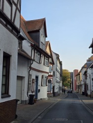 fotografie-10