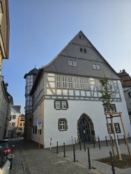 fotografie-13