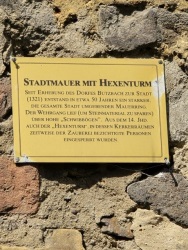 fotografie-15