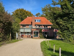fotografie-2