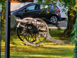 fotografie-4