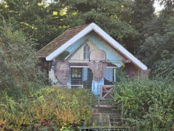 fotografie-13