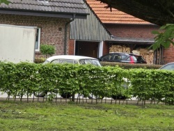 fotografie-9