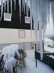 fotografie-3