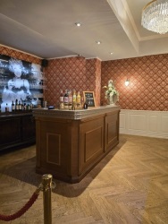 fotografie-2