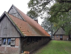 fotografie-9