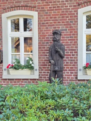 fotografie-7