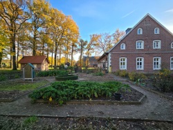 fotografie-14