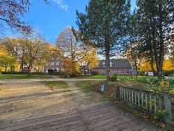 fotografie-15