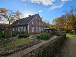 fotografie-21