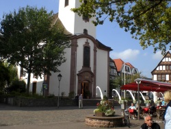 fotografie-8