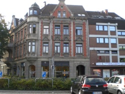 fotografie-11